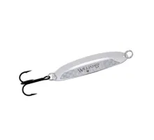 Блесна Williams Wabler 7.09gr #RB