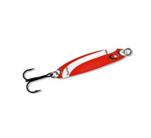 Spinner Williams Wabler 7.09gr #RW