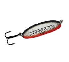 Williams Wabler Lite UV 7.09gr #BTOR