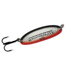 Блесна Williams Wabler Lite UV 7.09gr #BTOR
