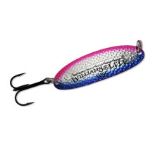 Spinner Williams Wabler Lite UV 7.09gr #CDIC