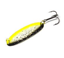 Spinner Williams Wabler UV 14.17gr #BDAP