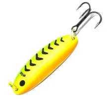 Spinner Williams Wabler UV 14.17gr #FT