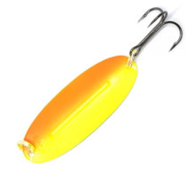 Блешня Williams Wabler UV 14.17gr #YO