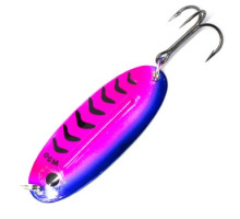 Блешня Williams Wabler UV 14.17gr #CDTG