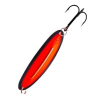 Spinner Williams Wabler UV 14.17gr #HO