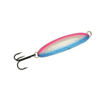 Блесна Williams Wabler UV 14.17gr #CDIC