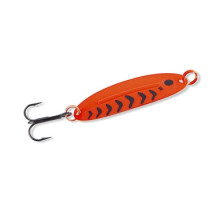 Блесна Williams Wabler UV 14.17gr #ORAN