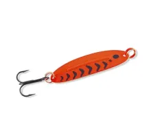 Spinner Williams Wabler UV 14.17gr #ORAN