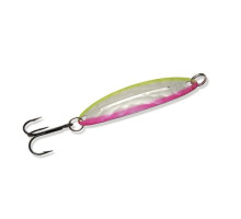 Блесна Williams Wabler UV 14.17gr #WTML