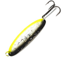 Блесна Williams Wabler UV 21.26gr #BDAP