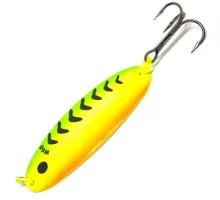Spinner Williams Wabler UV 21.26gr #FT