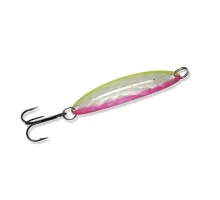 Блешня Williams Wabler UV 21.26gr #WTML