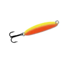 Spinner Williams Wabler UV 21.26gr #YO