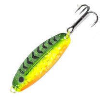 Блешня Williams Wabler UV 28.3gr #PERCH