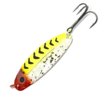 Spinner Williams Wabler UV 28.3gr #TGCL
