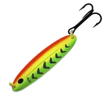 Spinner Williams Wabler UV 7.09gr #FT