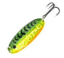 Блешня Williams Wabler UV 7.09gr #PERCH