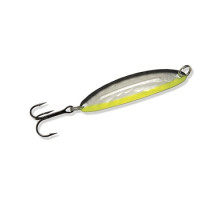 Блесна Williams Wabler UV 7.09gr #BDAP