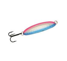 Блешня Williams Wabler UV 7.09gr #CDIC