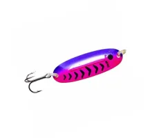 Блесна Williams Wabler UV 7.09gr #CDTG