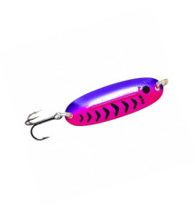 Блешня Williams Wabler UV 7.09gr #CDTG