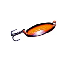 Spinner Williams Wabler UV 7.09gr #HO