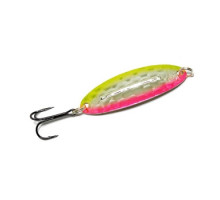 Блешня Williams Wabler UV 7.09gr #WTML