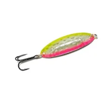 Блешня Williams Wabler UV 7.09gr #WTML