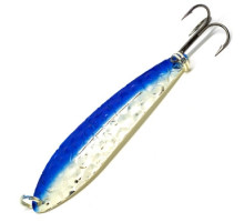 Блесна Williams Whitefish 21.26gr #EBHC
