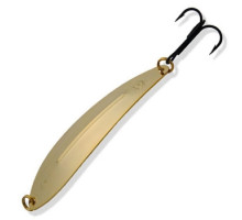 Блешня Williams Whitefish 21.26gr #GOLD
