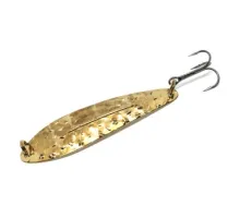 Блесна Williams Whitefish 21.26gr #GHC