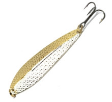 Spinner Williams Whitefish 21.26gr #HN