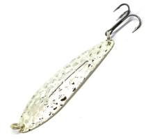 Spinner Williams Whitefish 21.26gr #SHC