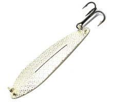 Блесна Williams Whitefish 21.26gr #SN