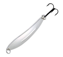 Блесна Williams Whitefish 21.26gr #S