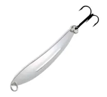 Блешня Williams Whitefish 21.26gr #S
