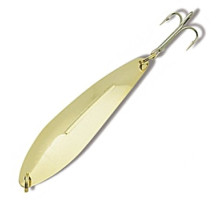 Spinner Williams Whitefish 28.3gr #GOLD
