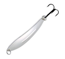Блешня Williams Whitefish 28.3gr #S