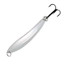 Блешня Williams Whitefish 28.3gr #S