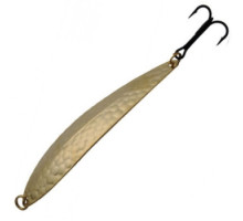 Блешня Williams Whitefish 28.3gr #GHC