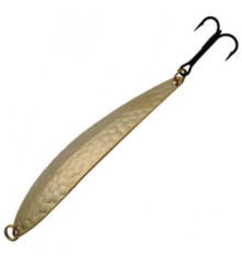 Блесна Williams Whitefish 28.3gr #GHC