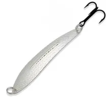 Блешня Williams Whitefish 28.3gr #SN