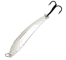 Блешня Williams Whitefish 28.3gr #SHC