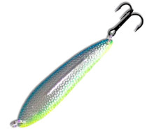 Блесна Williams Whitefish UV 42gr #BYN
