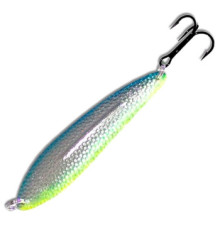 Блесна Williams Whitefish UV 42gr #BYN