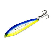 Блесна Williams Whitefish UV 21.26gr #BYN