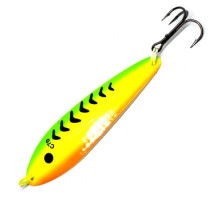 Блесна Williams Whitefish UV 21.26gr #FT