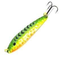 Spinner Williams Whitefish UV 21.26gr #PERCH