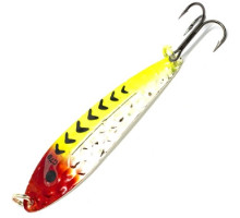 Spinner Williams Whitefish UV 21.26gr #TGCL